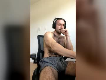 Watch brookslock performing live on BoomCams free cam network