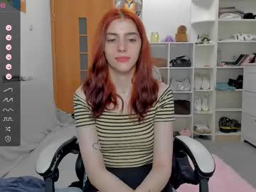 Watch broosnica1 performing live on BoomCams free cam network