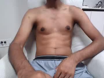 Watch brownndown1901 performing live on BoomCams free cam network