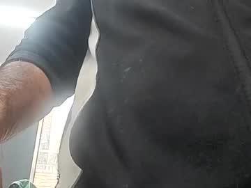 Watch brownskinbull1 performing live on BoomCams free cam network