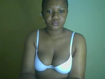 Watch browny_kinky performing live on BoomCams free cam network