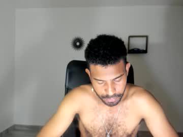 Watch bruce_1111 performing live on BoomCams free cam network