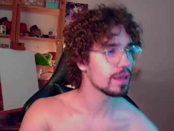 bruce_sin live performer - Hommes Cute Ukrainian Adolescente cams background overlay