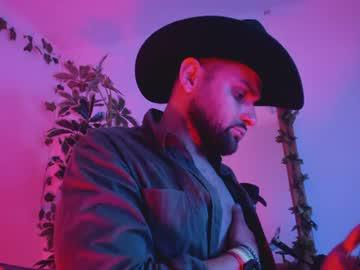 Watch brucezeta performing live on BoomCams free cam network