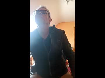 Watch bruno5629 performing live on BoomCams free cam network