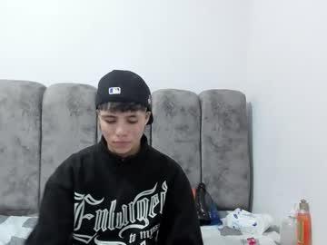 Watch bruno_cruz performing live on BoomCams free cam network