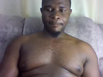 Watch brusedarling performing live on BoomCams free cam network
