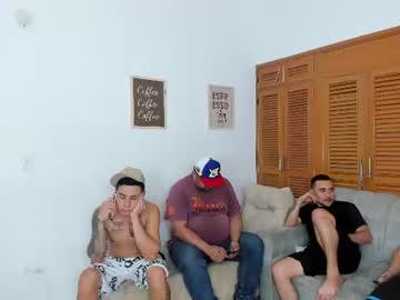 Watch brutal_sex_room2k performing live on BoomCams free cam network
