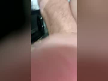 Watch brutooculto performing live on BoomCams free cam network