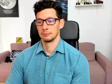 Watch brutusk1 performing live on BoomCams free cam network