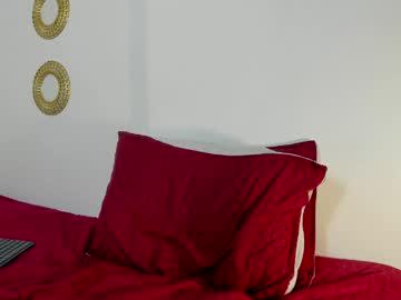 Watch bryan_oficials performing live on BoomCams free cam network