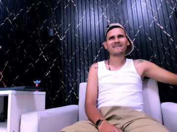 Watch bryan_pirs performing live on BoomCams free cam network