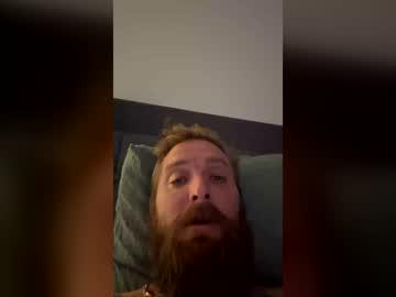 Watch bryson247 performing live on BoomCams free cam network