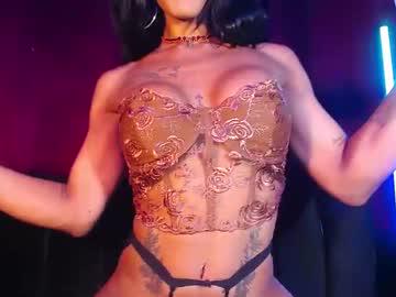 Watch bs12345hb performing live on BoomCams free cam network