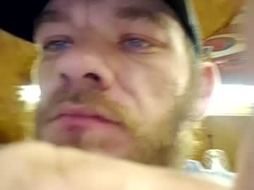 Watch btown3095 performing live on BoomCams free cam network