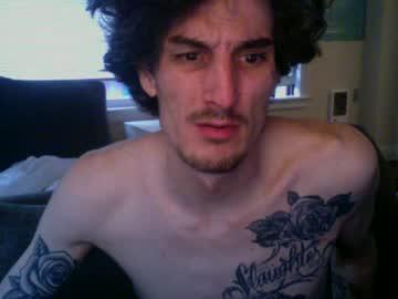 Watch bubbagiggz performing live on BoomCams free cam network