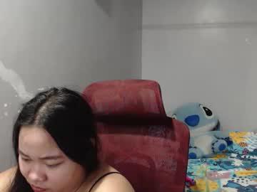 Watch bubblebuttpinay performing live on BoomCams free cam network