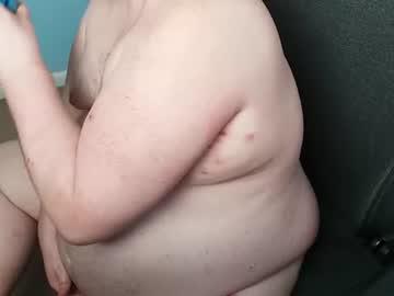Watch bubblebuttsub performing live on BoomCams free cam network
