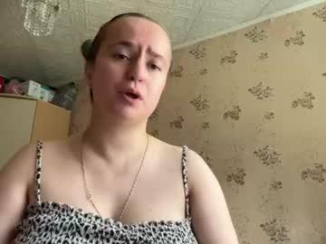 Watch bubblegum_tempt performing live on BoomCams free cam network
