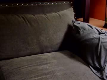 Watch bubblegumbunnyxo performing live on BoomCams free cam network