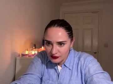 Watch bubblegumfairy_ performing live on BoomCams free cam network