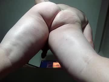 Watch bubblyboi69 performing live on BoomCams free cam network