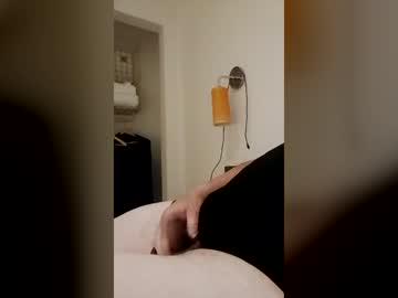 Watch buddylove1973 performing live on BoomCams free cam network