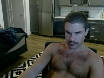 Watch bukkaking69 performing live on BoomCams free cam network