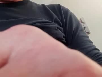 Watch bulkyboners performing live on BoomCams free cam network