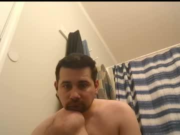 Watch bulletproof68x performing live on BoomCams free cam network