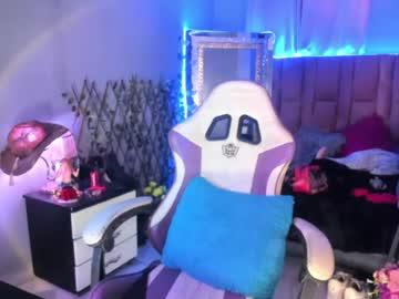 Watch bulmasweetyose performing live on BoomCams free cam network