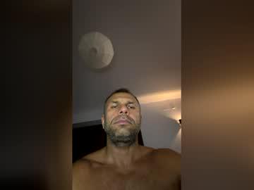 Watch bungabunga2026 performing live on BoomCams free cam network