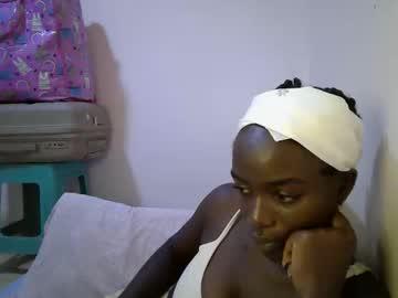 Watch bunny_bliss1 performing live on BoomCams free cam network