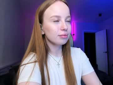 Watch bunny_shinel performing live on BoomCams free cam network