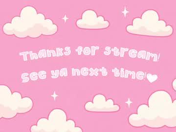 Watch bunnykelly performing live on BoomCams free cam network