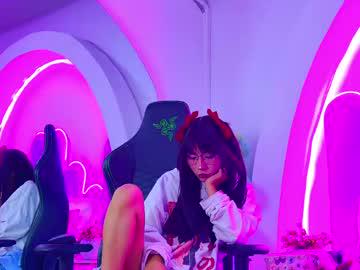 Watch bunnysexyy performing live on BoomCams free cam network