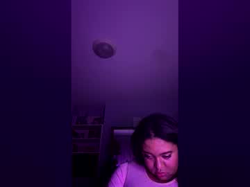 Watch bunnyslittlecum performing live on BoomCams free cam network