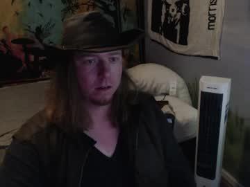 Watch burningflute performing live on BoomCams free cam network