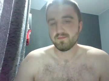 Watch bustacoombes performing live on BoomCams free cam network
