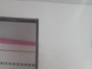 Watch bustyamanda_ performing live on BoomCams free cam network