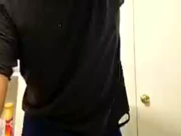 Watch buttdude23 performing live on BoomCams free cam network