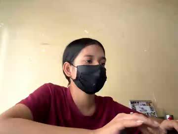 Watch butterfly_yuna performing live on BoomCams free cam network
