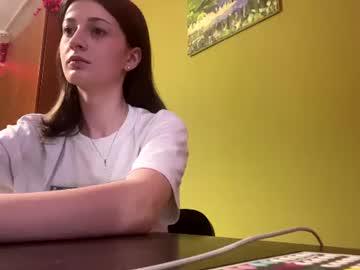 Watch butyhoi performing live on BoomCams free cam network