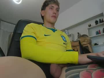 Watch c_o_c_a__c_o_l_o performing live on BoomCams free cam network