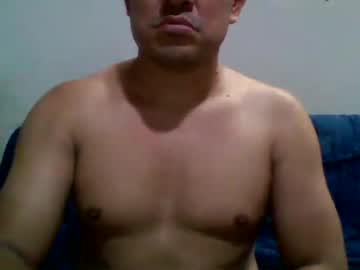 Watch cachito83915 performing live on BoomCams free cam network
