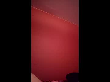 Watch cackboii performing live on BoomCams free cam network