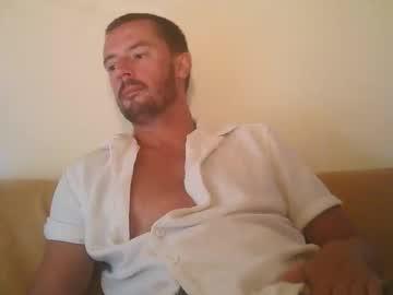 Watch cadnium2025 performing live on BoomCams free cam network