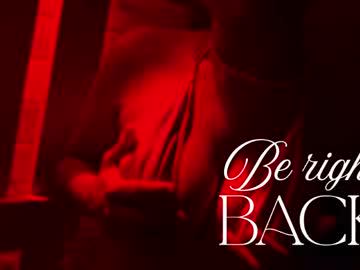 Watch caelith_snow performing live on BoomCams free cam network