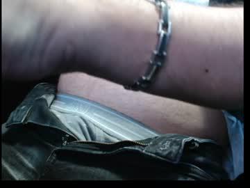 Watch cafetabac performing live on BoomCams free cam network