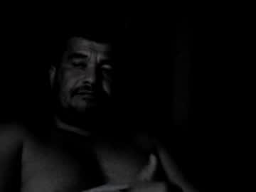 Watch cafinfi1 performing live on BoomCams free cam network